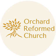 Orchardreformed.org